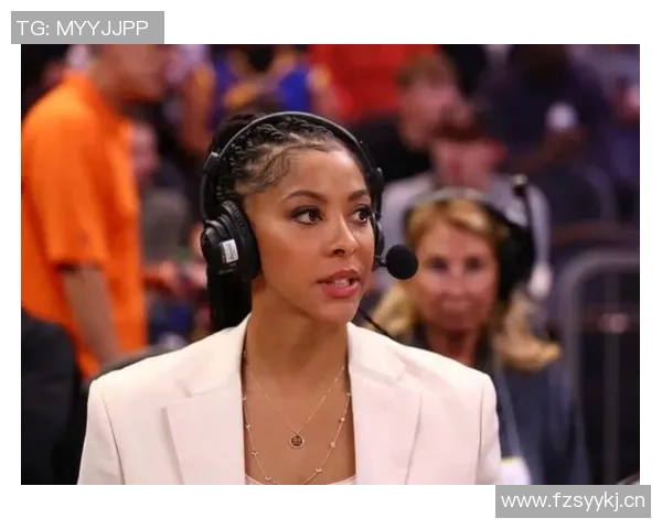 坎迪斯帕克透露退役后萧华频繁问候而WNBA总裁从未联系 坎迪斯帕克透露退役后萧华频繁问候而WNBA总裁从未联系