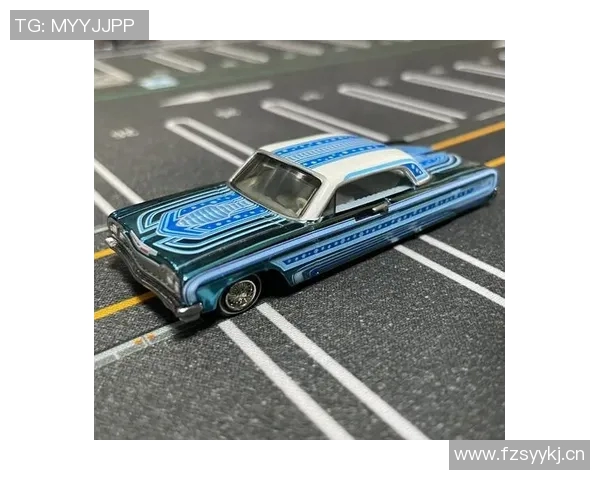 布克分享灵感之作以雪佛兰Impala为主题的独特球鞋Book1亮相