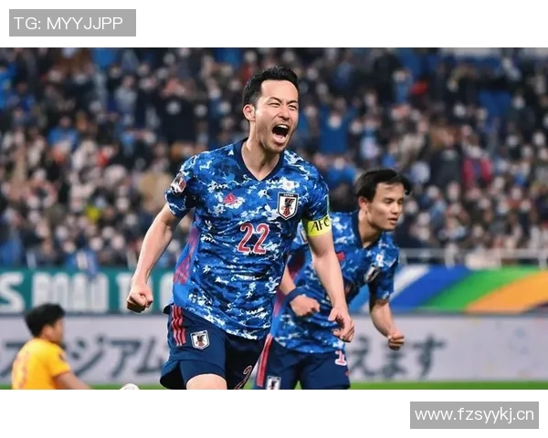 日本队新阵容亮相三名球员来自圣图尔登助力球队再创佳绩 日本队新阵容亮相三名球员来自圣图尔登助力球队再创佳绩