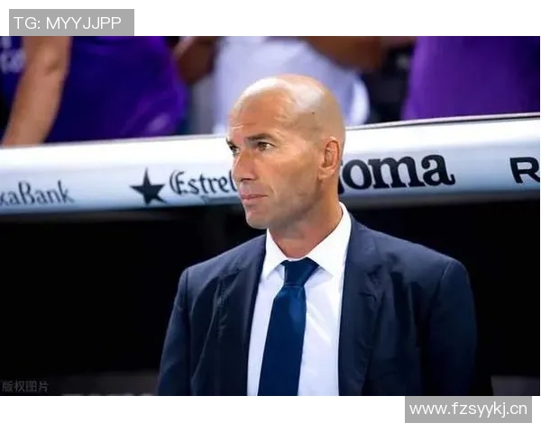 渣叔专访:不再执教的快乐与瓜帅的天才魅力 渣叔专访:不再执教的快乐与瓜帅的天才魅力