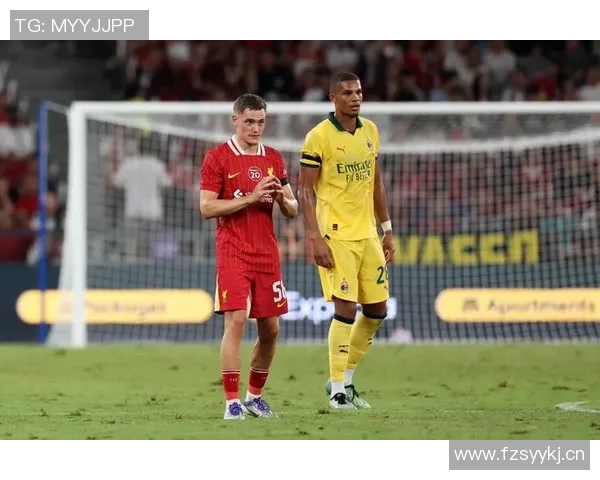 维尔茨缺席对决埃因霍温布拉德利弗林蓬伤停至少两周 维尔茨缺席对决埃因霍温布拉德利弗林蓬伤停至少两周