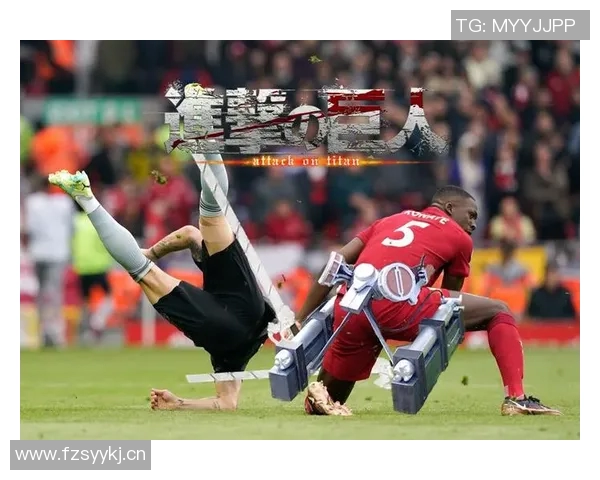 今日趣图:世一卫力劈华山展现十佳球实力曾效力凯尔特人风采依旧 今日趣图:世一卫力劈华山展现十佳球实力曾效力凯尔特人风采依旧