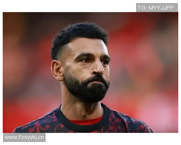 詹俊解析利物浦轮换策略戈麦斯首发萨拉赫伊萨克或将替补出战 詹俊解析利物浦轮换策略戈麦斯首发萨拉赫伊萨克或将替补出战