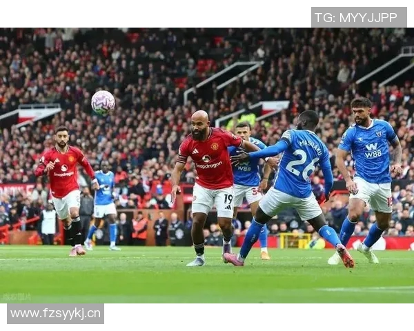 今日趣图曼联陷入困境英超第七利物浦争冠却屈居第八 今日趣图曼联陷入困境英超第七利物浦争冠却屈居第八