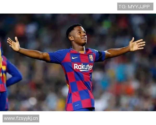 巴萨瞄准23岁前锋阿斯拉尼本赛季表现出色身价800万欧 巴萨瞄准23岁前锋阿斯拉尼本赛季表现出色身价800万欧