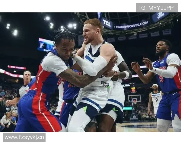 华子称赞戈贝尔禁区接球进步显著表达对他的信任将增加传球次数 华子称赞戈贝尔禁区接球进步显著表达对他的信任将增加传球次数