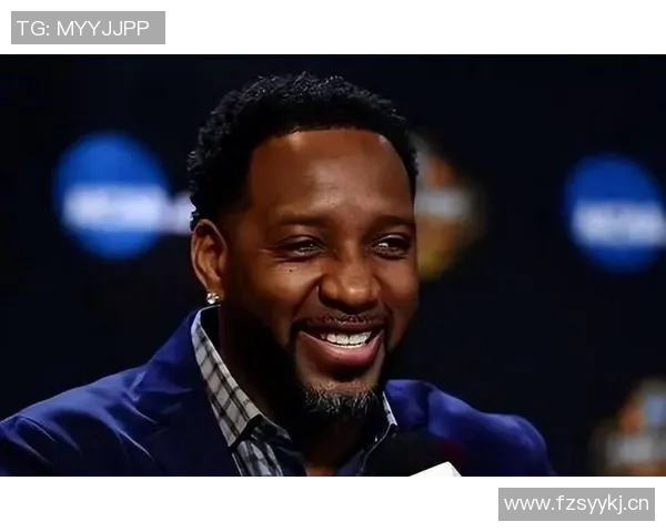 字母哥分享人生哲学:关注支持你的人而非少数批评者 字母哥分享人生哲学:关注支持你的人而非少数批评者