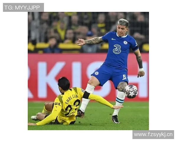 切尔西备战阿贾克斯恩佐积极参与最后训练环节 切尔西备战阿贾克斯恩佐积极参与最后训练环节