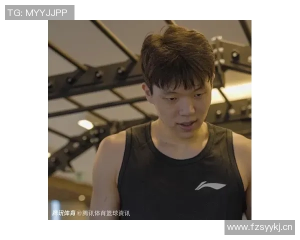 媒体人建议杨瀚森坚持三分球策略场均命中一记将展现超强实力 媒体人建议杨瀚森坚持三分球策略场均命中一记将展现超强实力