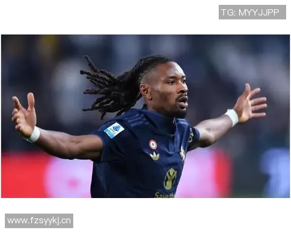 伊尔迪兹本赛季状态火热俱乐部与国家队合力贡献八球 伊尔迪兹本赛季状态火热俱乐部与国家队合力贡献八球