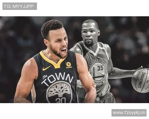 U18球员20得分次数排行榜弗拉格紧随詹姆斯科比表现不俗