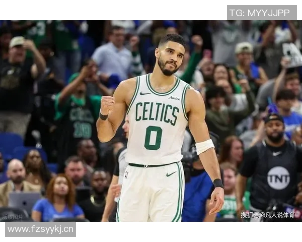 塔图姆重返训练状态回归自我感受良好期待新赛季表现 塔图姆重返训练状态回归自我感受良好期待新赛季表现