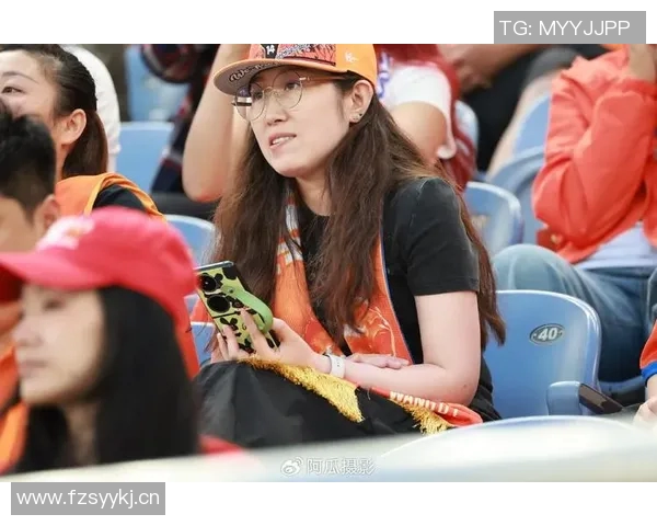 媒体人称泰山球迷频繁讨债无果或需肝移植引发热议