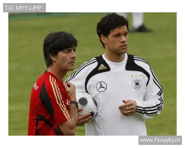 巴拉克称卡尔已超越纳帅备选年轻球员具备世界杯竞争力 巴拉克称卡尔已超越纳帅备选年轻球员具备世界杯竞争力