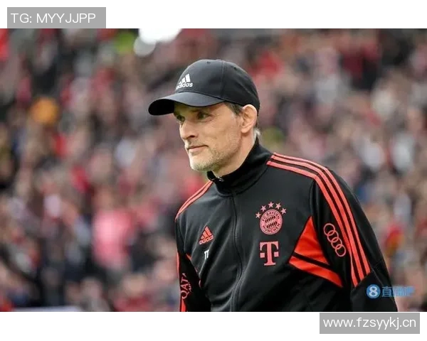 吕迪格盛赞图赫尔称其为顶级教练感慨自己在皇马的成长之路