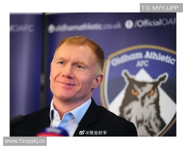 斯科尔斯评选现役中场五强佩德里领衔罗德里维蒂尼亚紧随其后 斯科尔斯评选现役中场五强佩德里领衔罗德里维蒂尼亚紧随其后