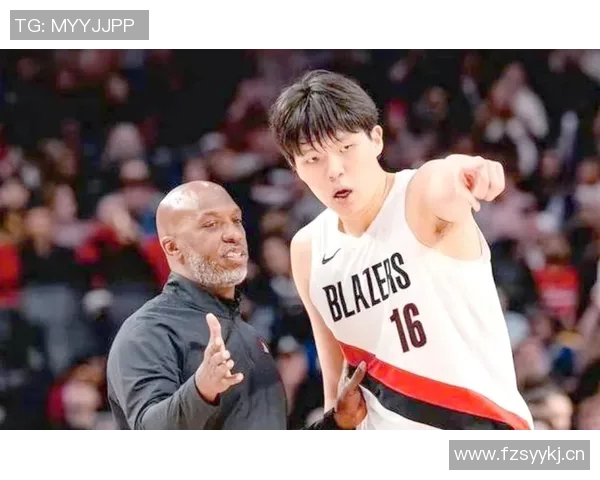 比卢普斯谈杨瀚森适应NBA节奏的重要性与挑战