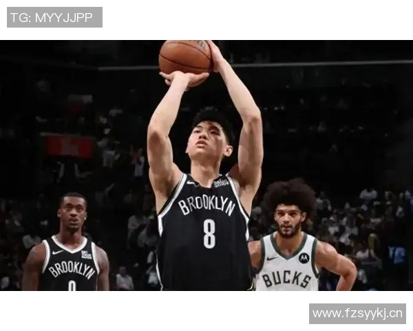 杨瀚森9分创中国球员NBA得分新高迎来苦尽甘来的辉煌时刻 杨瀚森9分创中国球员NBA得分新高迎来苦尽甘来的辉煌时刻