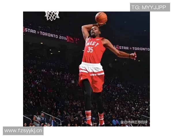 火记:小贾强势崛起与杜兰特联手将成联盟新威胁 火记:小贾强势崛起与杜兰特联手将成联盟新威胁