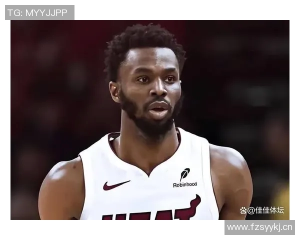 阿德巴约赞维金斯低调内敛却能左右比赛胜负的小细节