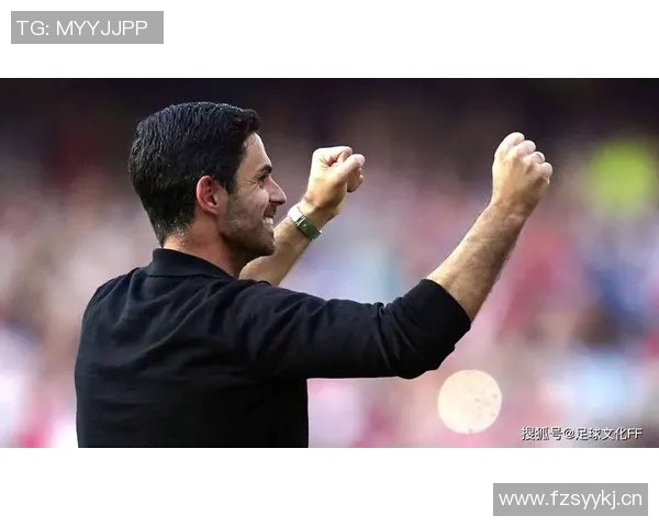 赖斯盛赞阿尔特塔战术能力期待他带领球队赢得所有荣誉