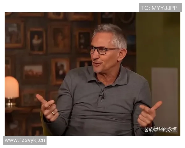 莱因克尔分析英超冠军争夺战初看利物浦如今更支持阿森纳 莱因克尔分析英超冠军争夺战初看利物浦如今更支持阿森纳