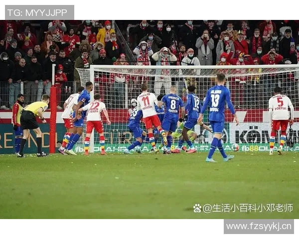 福登谈进攻空间优势与上赛季困难带来的宝贵经验分享 福登谈进攻空间优势与上赛季困难带来的宝贵经验分享