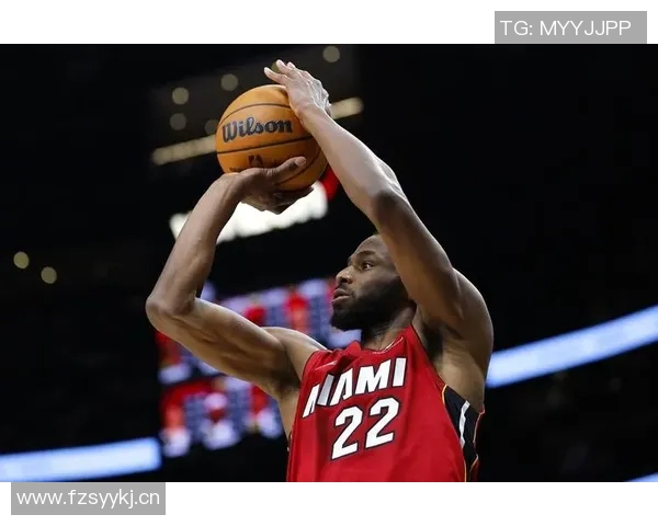 维金斯表现出色却难救球队全场13投9中贡献22分4篮板5助攻3三分球命中 维金斯表现出色却难救球队全场13投9中贡献22分4篮板5助攻3三分球命中