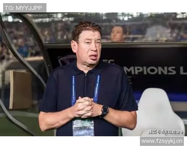 前中超主帅成就辉煌K1联赛与J1联赛最佳教练双双出炉