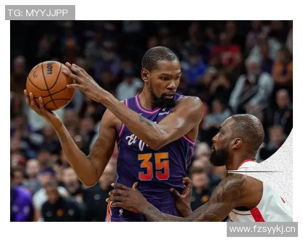 SGA巧妙造犯规杜兰特误判起跳时机展现篮球智慧