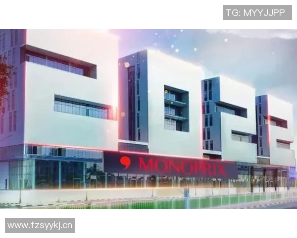 日本足协考虑将世界杯期间日本队大本营设在达拉斯附近的方案 日本足协考虑将世界杯期间日本队大本营设在达拉斯附近的方案