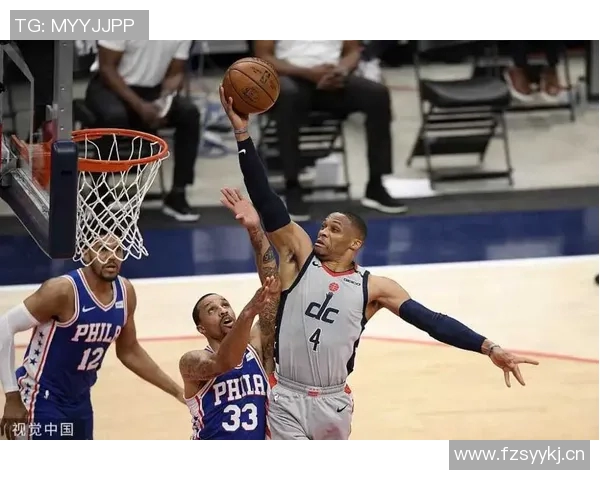 手感冰凉瓦塞尔上半场表现低迷仅得2分三分球全失手 手感冰凉瓦塞尔上半场表现低迷仅得2分三分球全失手