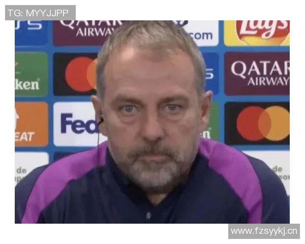 巴萨客场遭遇惨痛失利弗里克执教首战净负三球创纪录 巴萨客场遭遇惨痛失利弗里克执教首战净负三球创纪录