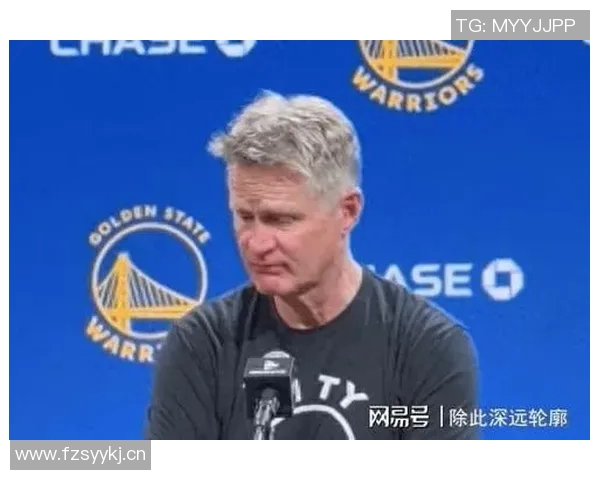 科尔在大比分领先时仍严厉批评希尔德强调提升竞争力的重要性 科尔在大比分领先时仍严厉批评希尔德强调提升竞争力的重要性