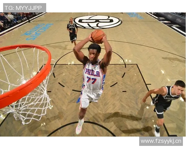 SGA创下110次突破新纪录里夫斯突破后投篮命中率高达707
