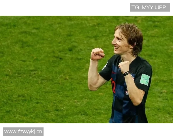 莫德里奇全场表现不佳射门与关键传球均未得分被对手频繁突破评分仅为68