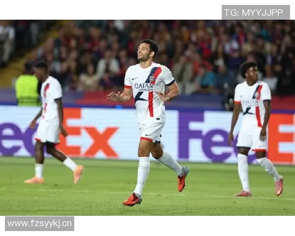 贡萨洛拉莫斯法甲替补出场打进11球追平姆巴佩成巴黎队史最佳替补射手