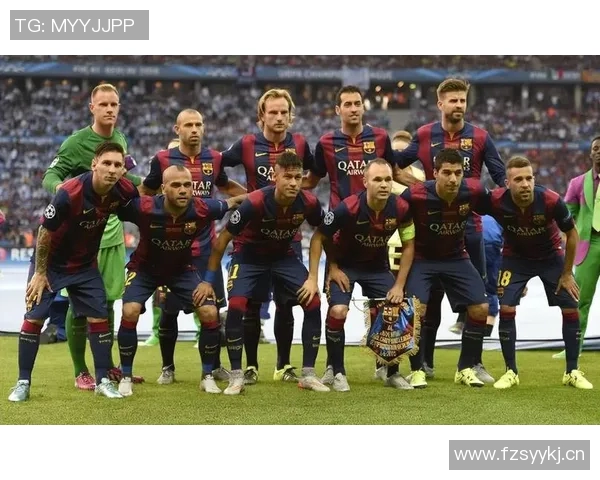 阿尔巴曾被巴萨免费放走如今1400万回购让人唏嘘不已