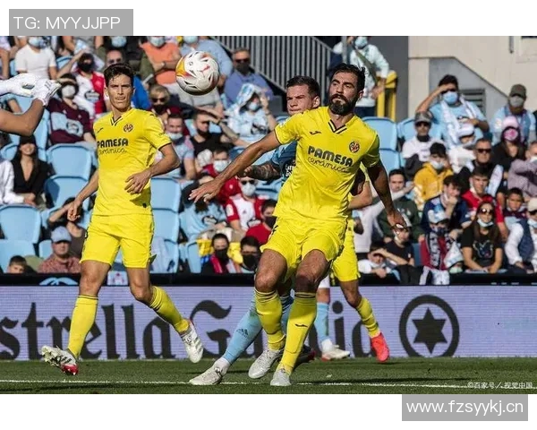 巴萨客战布鲁日裁判阵容揭晓安东尼泰勒执法阿特维尔担任VAR