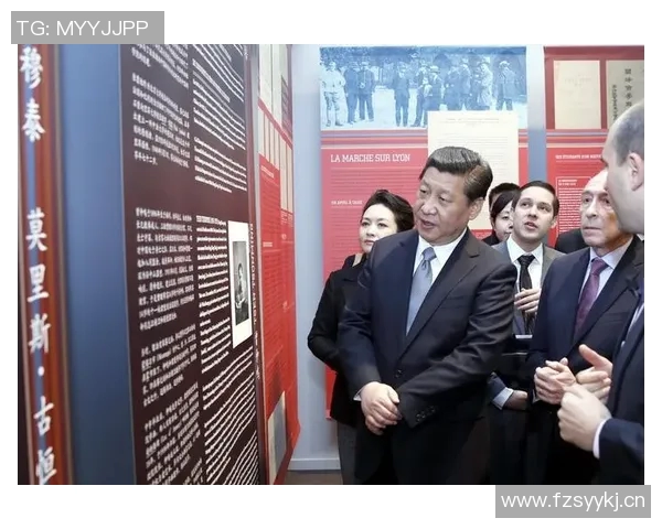 前主席坦言因决策权缺失与监管关系紧张选择离开里昂