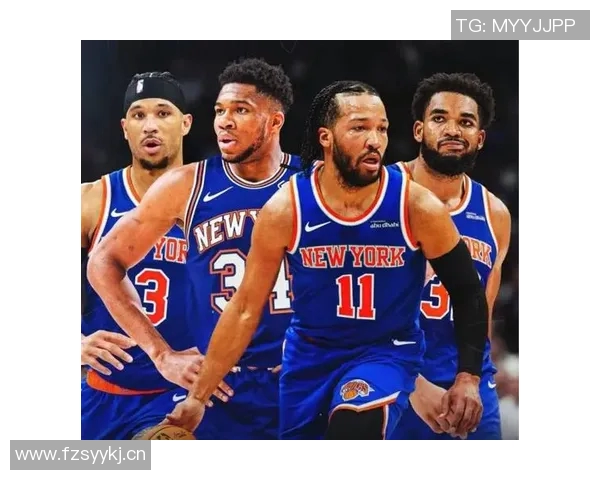 字母哥夏季或将加盟尼克斯目前无法公开表态引关注