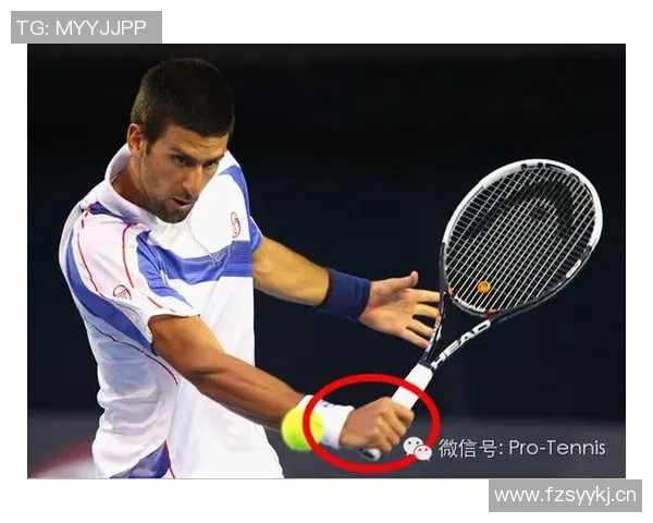 夏普谈休赛期训练重点聚焦提升三分球稳定性保持身体状态不变 夏普谈休赛期训练重点聚焦提升三分球稳定性保持身体状态不变