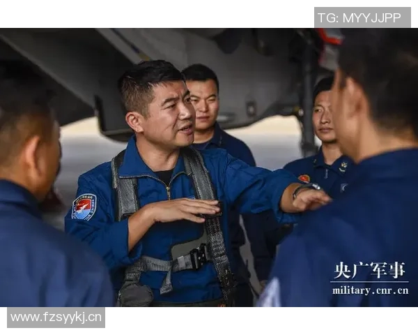 文班自信发声身体素质提升力量与对抗能力双双增强