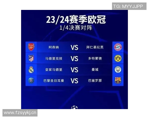 本赛季五大联赛场均积分排行榜拜仁领跑皇马阿森纳紧随其后巴黎表现不佳排第十二