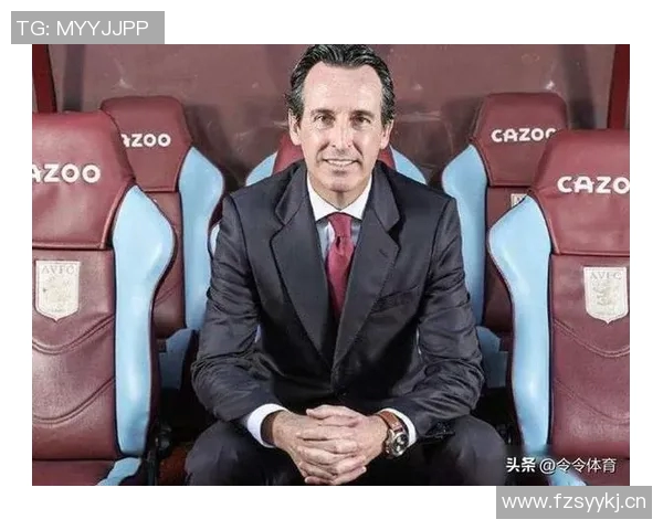 扎伊尔埃梅里坚定信念力争世界杯恩里克全力支持重塑自信