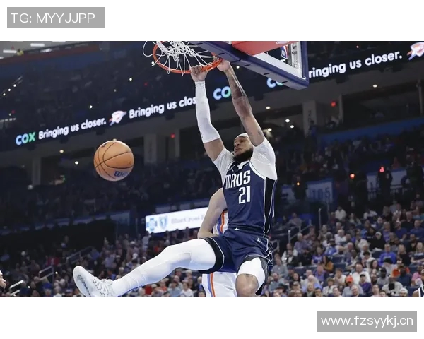 弗拉格称与东契奇的湖人之战仅为普通比赛不具特殊意义