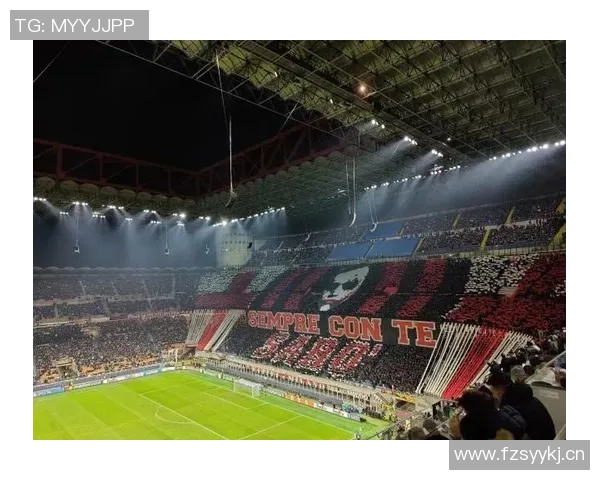 米兰主席透露新圣西罗球场计划2030年完工首期投资7300万欧元 米兰主席透露新圣西罗球场计划2030年完工首期投资7300万欧元