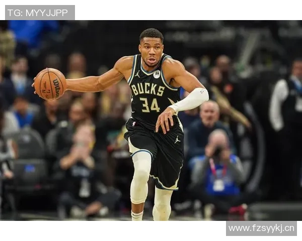 考辛斯分析字母哥加盟热火后东部竞争格局的巨大变化与球队实力提升