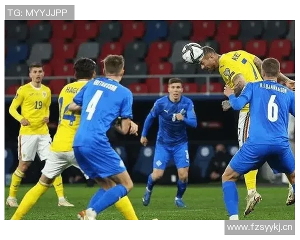 蒙特雷组委会讨论世预赛附加赛伊拉克玻利维亚苏里南争夺最后名额