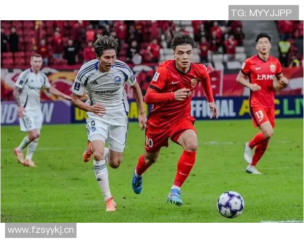 海港遭遇惨败町田泽维亚全场数据全面压制对手